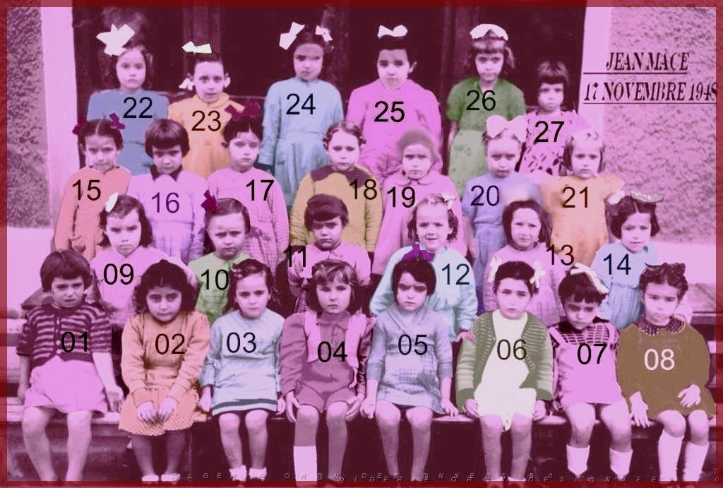 ECOLE JEAN MACE FILLES 1948 XXX N02.jpg